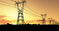 MANDLA LETLAPE | The emperor is naked: South Africa’s municipalities are fiscally broken