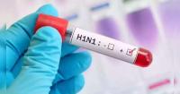 H1N1 cases cross 2,300 as Delhi hospitals ramp up sampling; health minister reviews preparedness