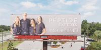 Medical providers say public excitement over peptides is outpacing the science
