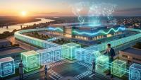 POSCO Brings $22B Trade Finance Into Avalanche Tokenization Push