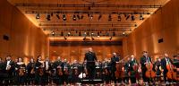 Why Symphony Orchestra of India's 20th anniversary is all about Western classical music's journey in country