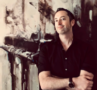 Matt Hodge Music Announces Expansion of Its Online Piano Education Resources for Adult Learners