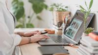 Best Online MCA Programs for Graduates: Choosing Between AI, Data Science, and Cybersecurity