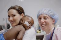 Kamloops-founded Medicos en Accion marks 25 years of medical missions overseas