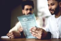 How AI Is Transforming the Life Sciences Content Supply Chain