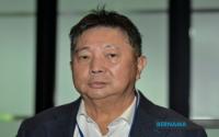 Business : Shipping, Logistics Ecosystem Needs Investment To Keep Pace With Cargo Growth -- SAM