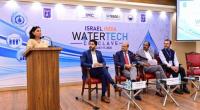 Israel eyes India for next tech export push