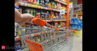 Weak monsoon, West Asia risks cloud July-Sept FMCG demand