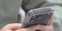 Illinois schools will soon have a cell phone ban in place, local school officials explain impact on students and teachers