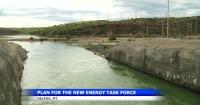Montana energy task force calls for big changes to utility oversight