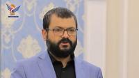 Health Minister praises medical teams’ efforts during Mawlid celebrations