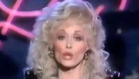Dolly Parton, American music and film icon, dies at 80