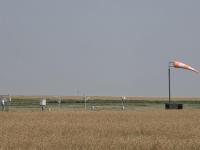 Transport Safety Board deploying investigators following small aircraft incident near Rosetown