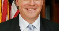 Johns Creek resident confirmed as US ambassador to Moldova