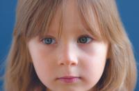 Au pairs provide more than just childcare