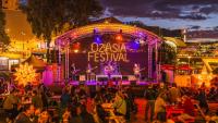 Why this axed Asia culture festival still matters
