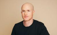 Coinbase Establishes International Tokenisation Hub in Abu Dhabi
