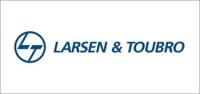 L&T bags mega Middle East order for 6 GWh battery storage projects