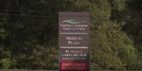 New health inspection report shows 12 alleged violations at NLMC