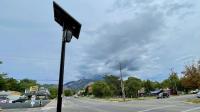 Tremonton Garland PD opts not to use license plate readers after testing technology