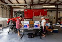 Three takeaways from Tuesday's South Carolina Republican Senate primary