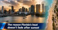 Florida's "Hot Night" trend: What you need to know