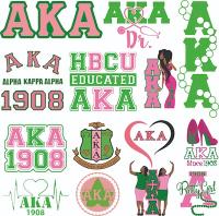 AKA and WBENC partner to empower aspiring entrepreneurs