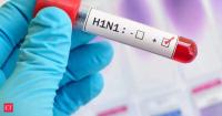 Corporates urge employees to stay alert as H1N1 cases surge