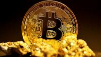 Bitcoin’s Bullish Bias Persists, but the Near-Term Ceiling is Defined by a Narrow Technical Confirmation Range