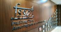 Food firms Mondelez India, Amway withdraw misleading claims on products after FSSAI notices