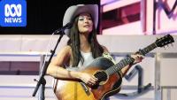 New country music festival Longhaul cancelled in its first year