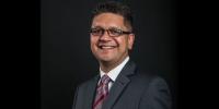 #media: Eight Years of Transformation: Shane Taurima Reflects as Whakaata Māori Leadership Era Draws to a Close
