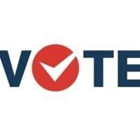 Aug. 25 Election Results