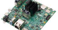 Industrial SBCs for Prototypes to Production