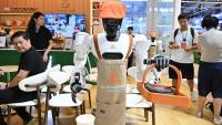 Why should higher education institutions leap towards teaching physical AI?