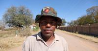 Community dangles SACP hat to rejected ANC candidate councillor in Madibeng