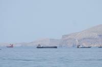 Shipping turmoil threatening global food supplies: UN