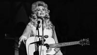 Dolly Parton Dies At 80 After Brief Cancer Battle, Leaves Behind An Enduring Legacy In Music, Hollywood And Philanthropy | Video