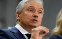 World : Canada To Impose Counter-Tariffs on CAN$27.6 Bln Worth Of US Imports From Sept 8