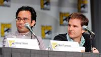 Medical Drama ‘Diplomatic Immunity’ Scores USA Series Order