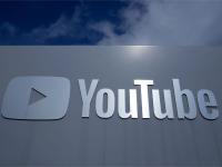 British Columbians claim YouTube falsely advertises ‘ad-free’ premium services