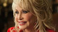 Dolly Parton's cause of death confirmed by family following 'brief' health battle