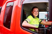 Australia Post jobs ahead of busy Christmas period