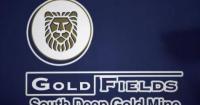 South African gold giant more than doubles dividend after selling bullion at nearly $4,700 an ounce