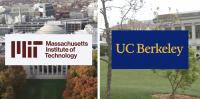 US colleges working to inject DEI into AI for classroom use: Defending Education