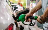 Banzeeni is changing the way Iraq refuels