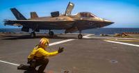 Poll: Utahns oppose war with Iran, but support most military objectives