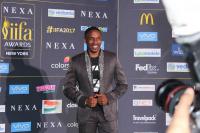 Bravo, Bishop to become first Caribbean Premier League Hall of Fame inductees