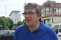 Vatican rejects recourse from Italian migrant advocate priest