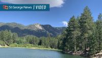 'It’s essential': Proposal to rescind Roadless Rule draws support, opposition in Utah